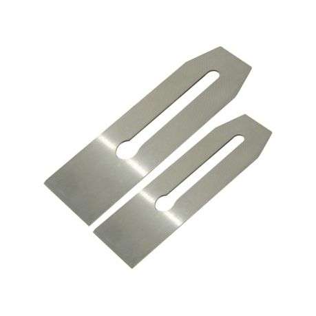 Plane MTS Ambika Blade Only 2"
