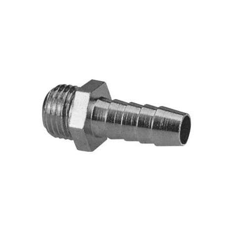 ANI Connection Threaded 1|4" x 6mm 10|e