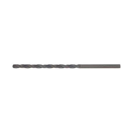 Drill FOX Hss Light Ind Sleeve 1.5mm