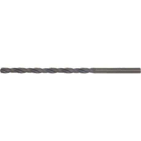 Drill FOX Hss Light Ind Sleeve 2.0mm