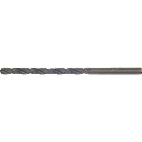 Drill FOX Hss Light Ind Sleeve 3.0mm