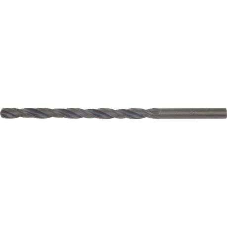 Drill FOX Hss Light Ind Sleeve 3.2mm