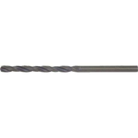 Drill FOX Hss Light Ind Sleeve 3.5mm