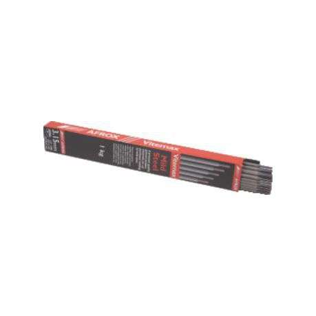 Weld Rod AFROX Vitemax 3.15mm 1kg