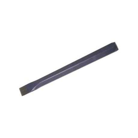 Chisel AfTool Cold Flat 250 x 19mm