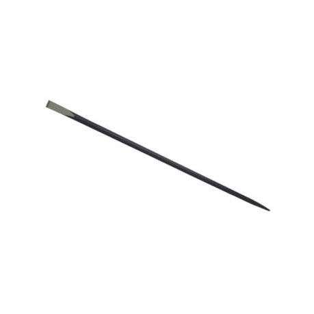 Crowbar AfTool 1200 x 25mm