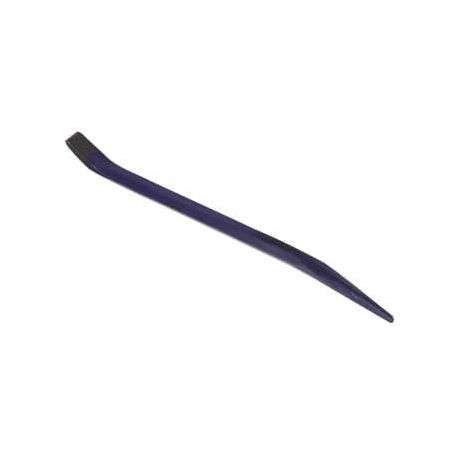 Tommy Bar AfTool 600 x 19mm