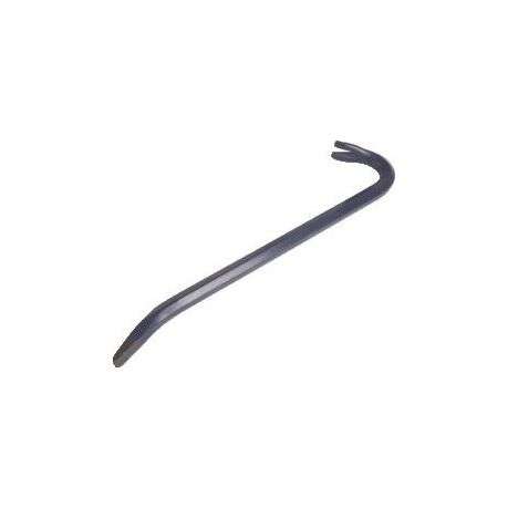 Wrecking Bar AfTool 450 x 19mm