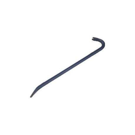 Wrecking Bar AfTool 600 x 19mm
