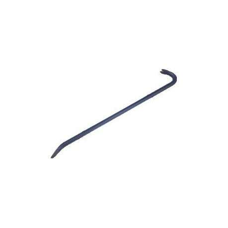 Wrecking Bar AfTool 750 x 19mm