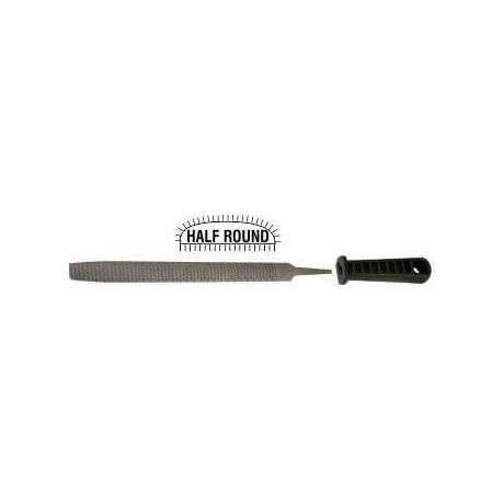 File AFile Rasp H|r 250mm Sleeve