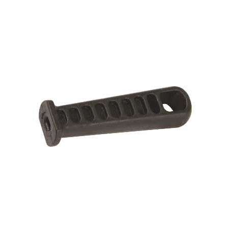Handle AFile File Plastic Small 85mm