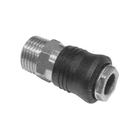 ANI Coupler Quick.univ 1|4"male 17|a