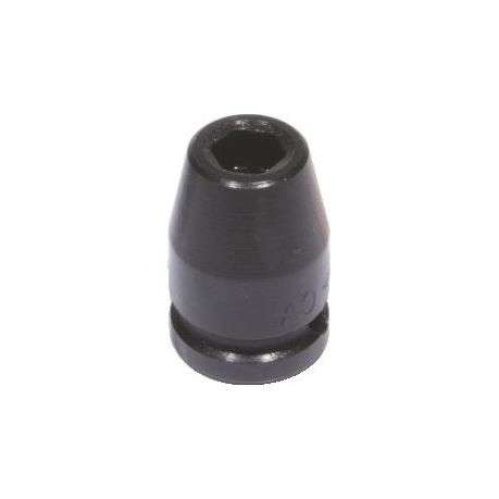 Socket Brito Impact 1|2dr 22mm