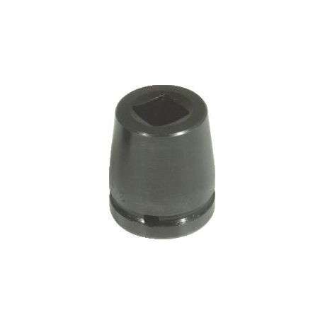 Socket Brito Impact 3|4dr 33mm