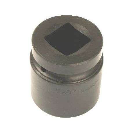 Socket Brito Impact .1" dr 65mm