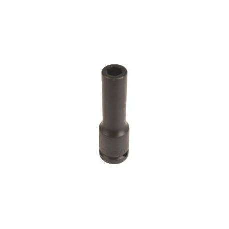 Socket Brito Impact L|s 1|2dr 24mm