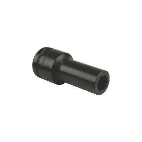 Socket Brito Impact L|s 3|4dr 24mm