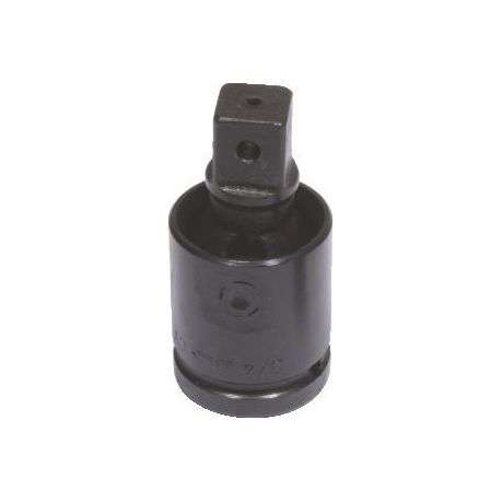 Universal Brito Impact 3|4dr