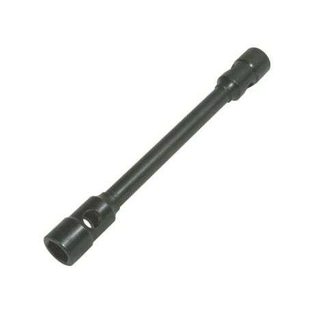 Spanner Brito Wheel 30x32mm