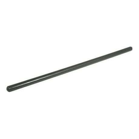 Spanner Brito Wheel Spare Bar
