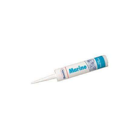 Bostik Sealant Marine 280ml W proof