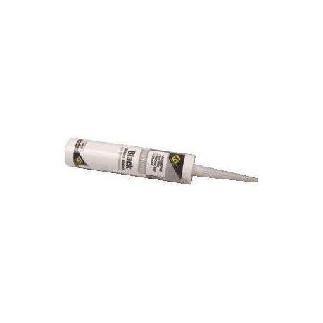 Silicone Mts Sealant Black 260ml