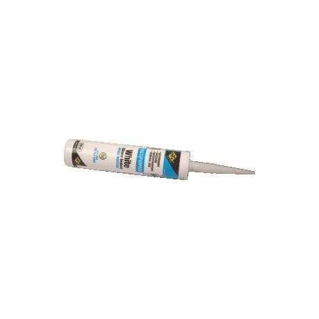 Silicone Mts Sealant White 260ml