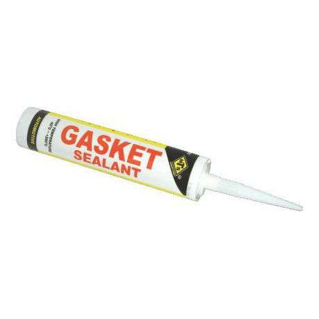 Silicone Mts Gasket Sealant H|r 260ml