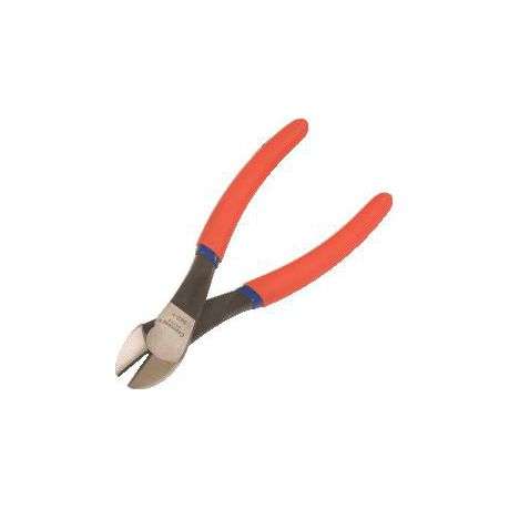 Plier Cre D|cutter 542-7cv|n 180mm