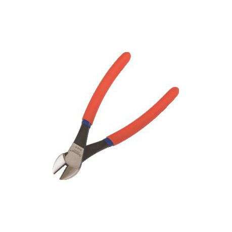 Plier Cre D|cutter 542-8cv|n 200mm