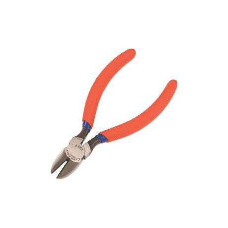 Plier Cre D|cutter 933-6cvn 150mm