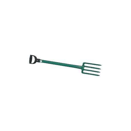 Fork Raco Ladies