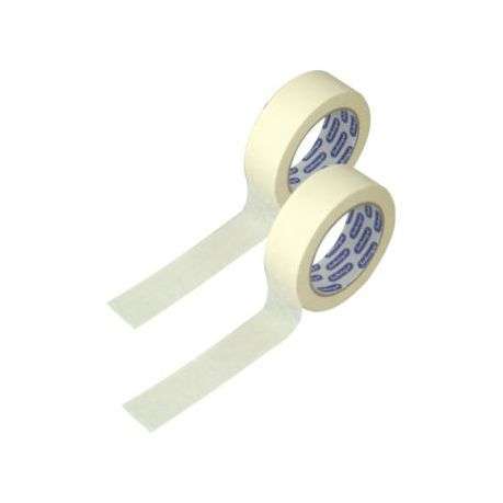 Tape Sello Mask 36x40m G|p 2553