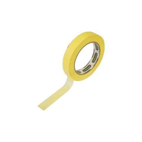 Tape Sello Mask 18x40m H|t Auto 2552
