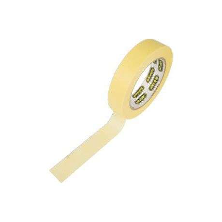 Tape Sello Mask 24x40m H|t Auto 2552