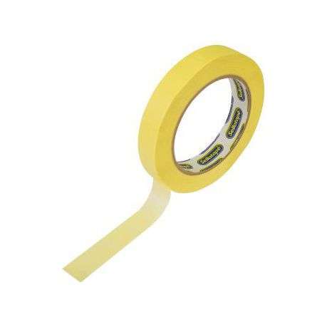 Tape Sello Mask 36x40m H|t Auto 2552