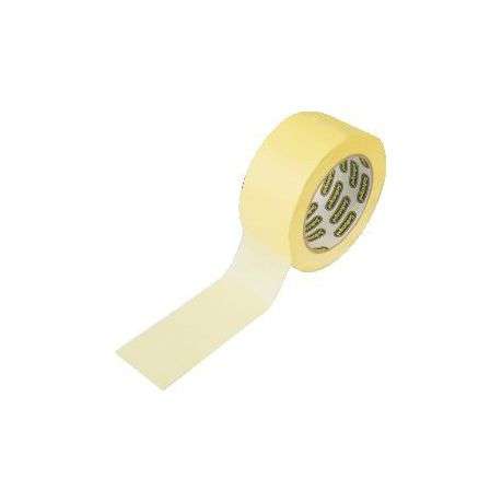 Tape Sello Mask 48x40m H|t Auto 2552