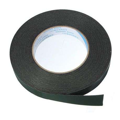 Auto Trim Tape 3m (12mm x 0.8mm)