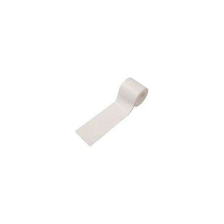 Duct Tape 5m White