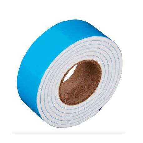 Double Sided Tape (Mounting and Hanging) 1m