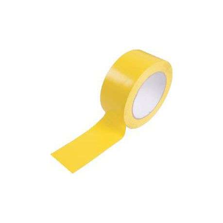 Tape Sello Floor Marker 48x33m