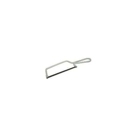 Hacksaw Eclipse Junior 70-14j