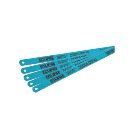 Blade Eclipse Hacksaw Bi-met 32t Per100