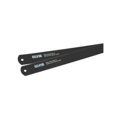 Blade Eclipse Hacksaw D|e 24tpi Per1