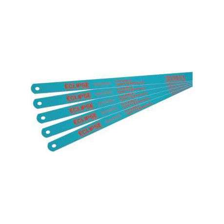 Blade Eclipse Hacksaw S|proof 18t Per100