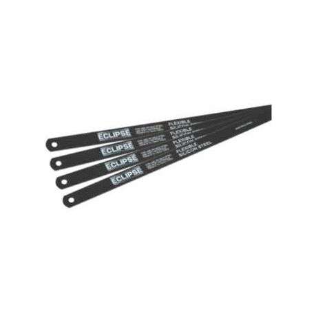 Blade Eclipse Hacksaw L|a 32tpi Per2|w