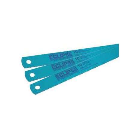 Blade Eclipse Powersaw 350x25x14tpi