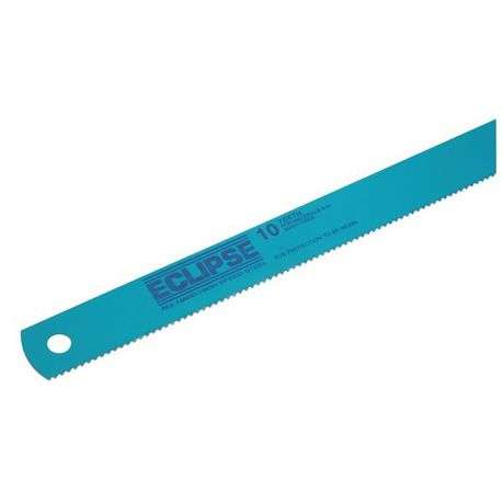 Eclipse - Blade Powersaw (400mm x 32mm x 10TPI)