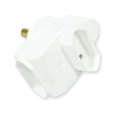 Elec Mts Euromate Twin Entry L